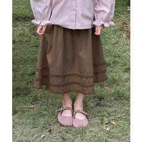 aimoha kids | XT000012946