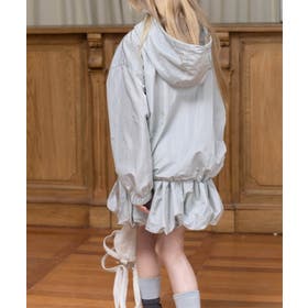 aimoha kids | XT000013026