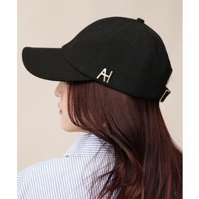 aimoha  | XT000012148