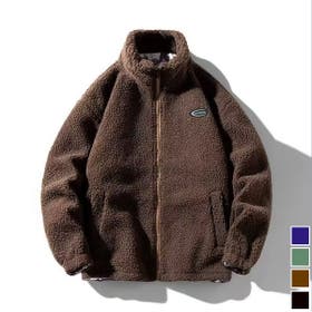 aimoha men | XT000006269