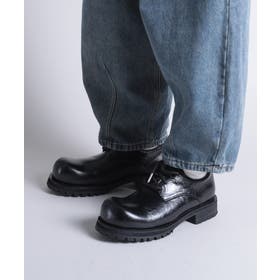 aimoha men | XT000012163