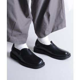 aimoha men | XT000012166