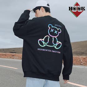 HOOK | XT000003635