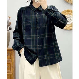 aimoha  | XT000012668