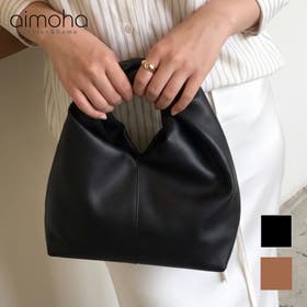 aimoha  | XT000015632