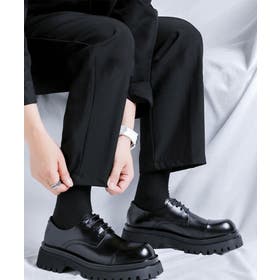 aimoha men | XT000011806