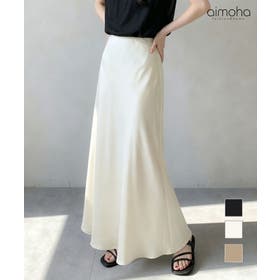 aimoha  | XT000015324