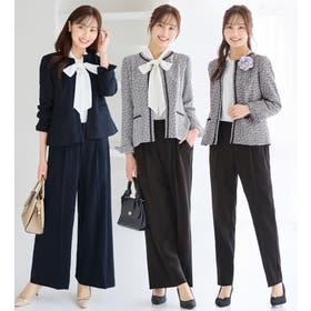 alotta | ATTW0007782