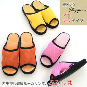 AmiAmi | BNZS1683419