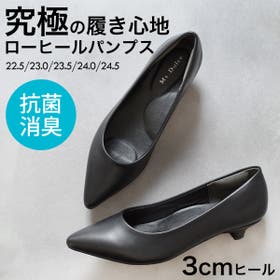 AmiAmi | BNZS1684266