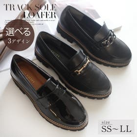 AmiAmi | BNZS1684224