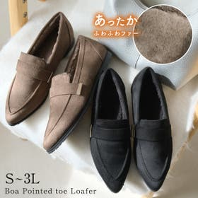AmiAmi | BNZS1684366