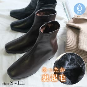 AmiAmi | BNZS1683964