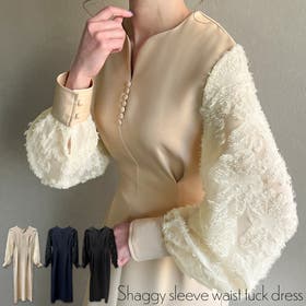 JUNOAH | AMTW0005618