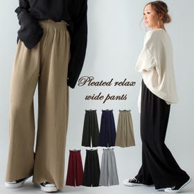 JUNOAH | AMTW0000895