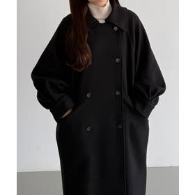 JUNOAH | AMTW0012627