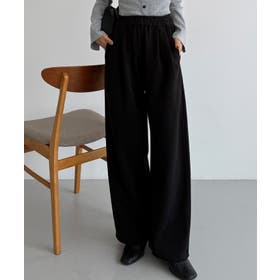 JUNOAH | AMTW0012632