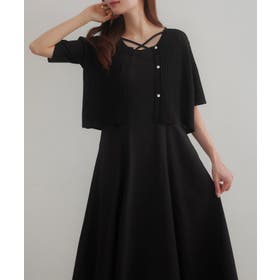 JUNOAH | AMTW0012222