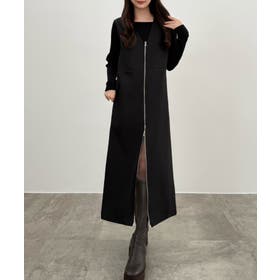 JUNOAH | AMTW0012710