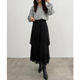 JUNOAH | AMTW0012712