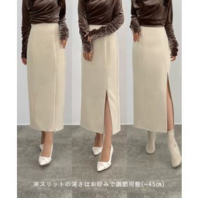 JUNOAH | AMTW0012955