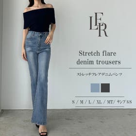 Louere | AMTW0012444