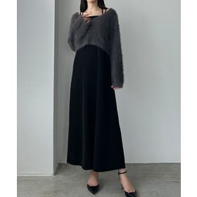 Louere | AMTW0012529