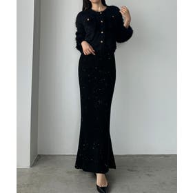 Louere | AMTW0012649