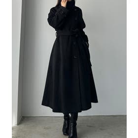 Louere | AMTW0012729