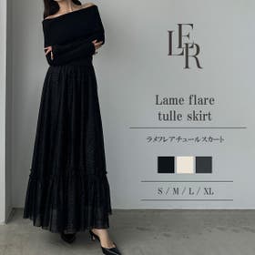Louere | AMTW0012566