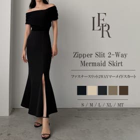 Louere | AMTW0013071