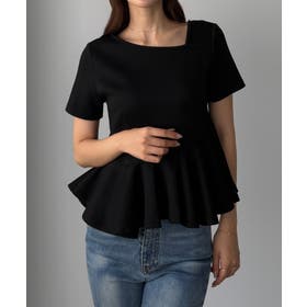 Louere | AMTW0013322