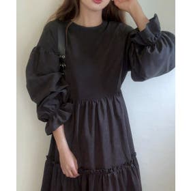 LAUIR | AMTW0011332