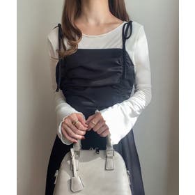 JUNOAH | AMTW0011769