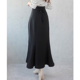 JUNOAH | AMTW0011857