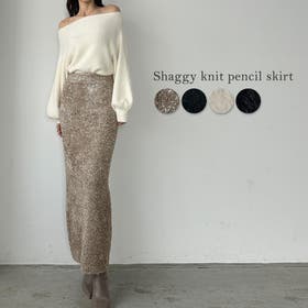 Louere | AMTW0011233