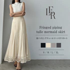 Louere | AMTW0010997