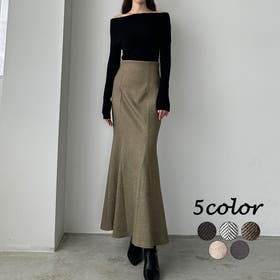Louere | AMTW0011291