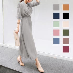 Amulet | AMSW1777243