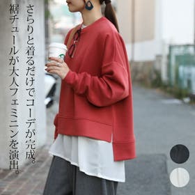 and it  | ZX000006864