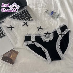 And Kawaii | AKIW0004461