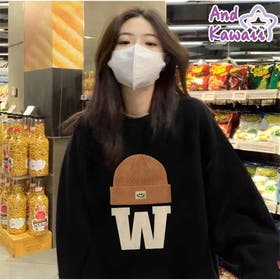 And Kawaii | AKIW0004391
