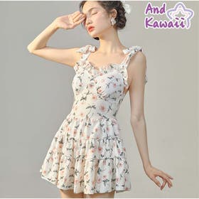 And Kawaii | AKIW0004498