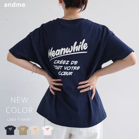 andme | AZ000004660
