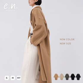 evernavy | andme | AZ000004734