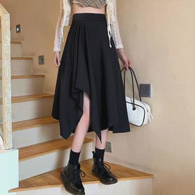 SUNSHINE CLOSET | AGCW0003890