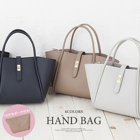 aquagarage | QU000005606