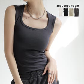 aquagarage | QU000008218