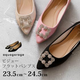 aquagarage | QU000008050