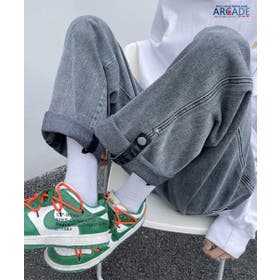 ARCADE | RQ000003764